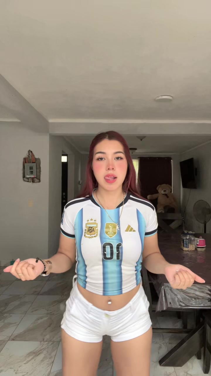 @Yulisa Robles