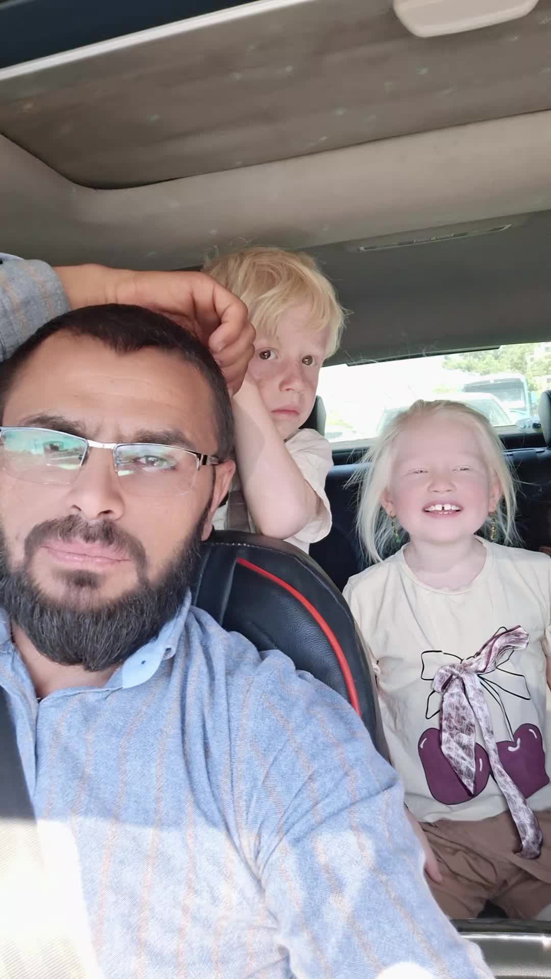 @Ahmet Hocaoğlu