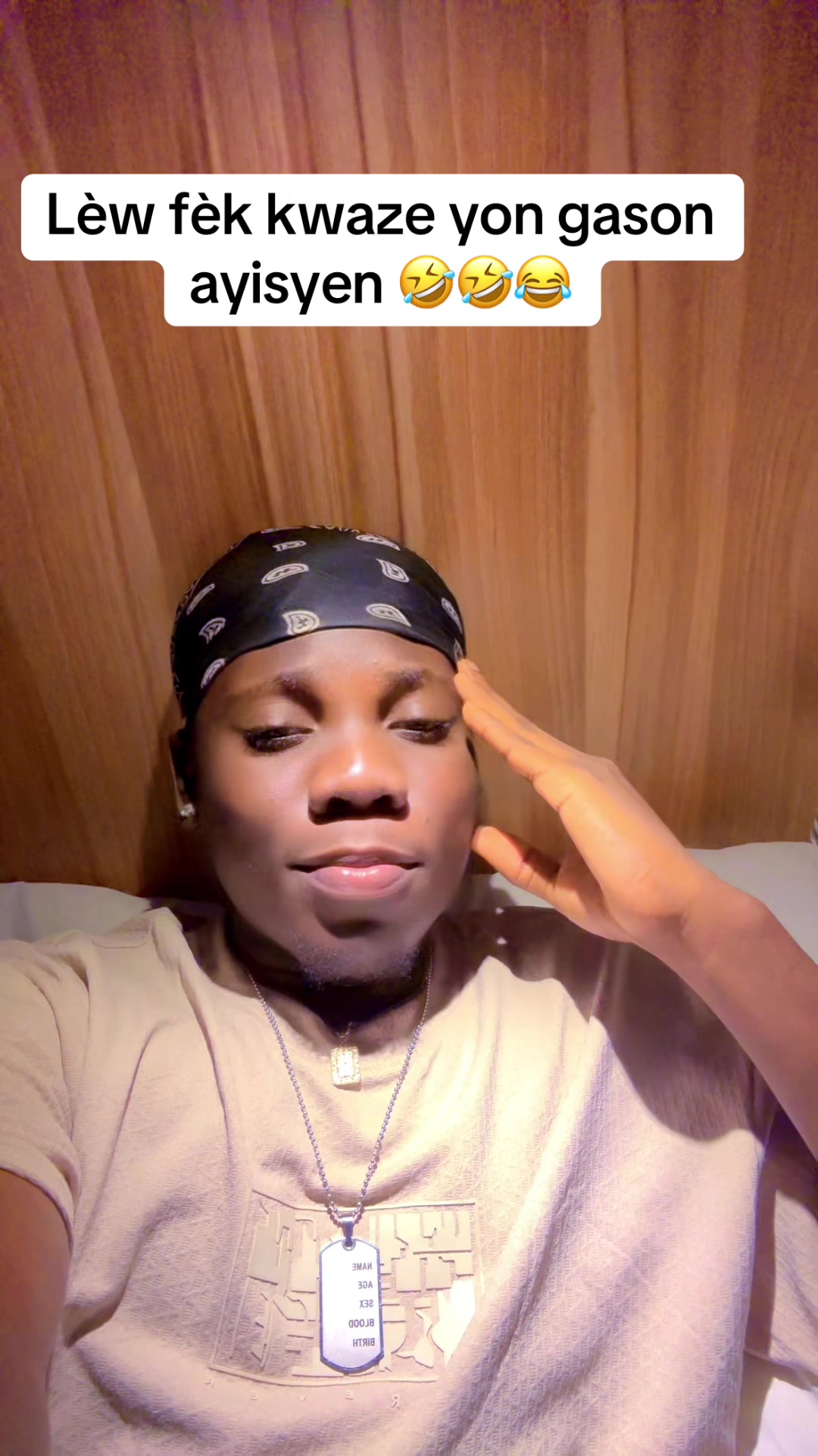 @prophetthetruebackup