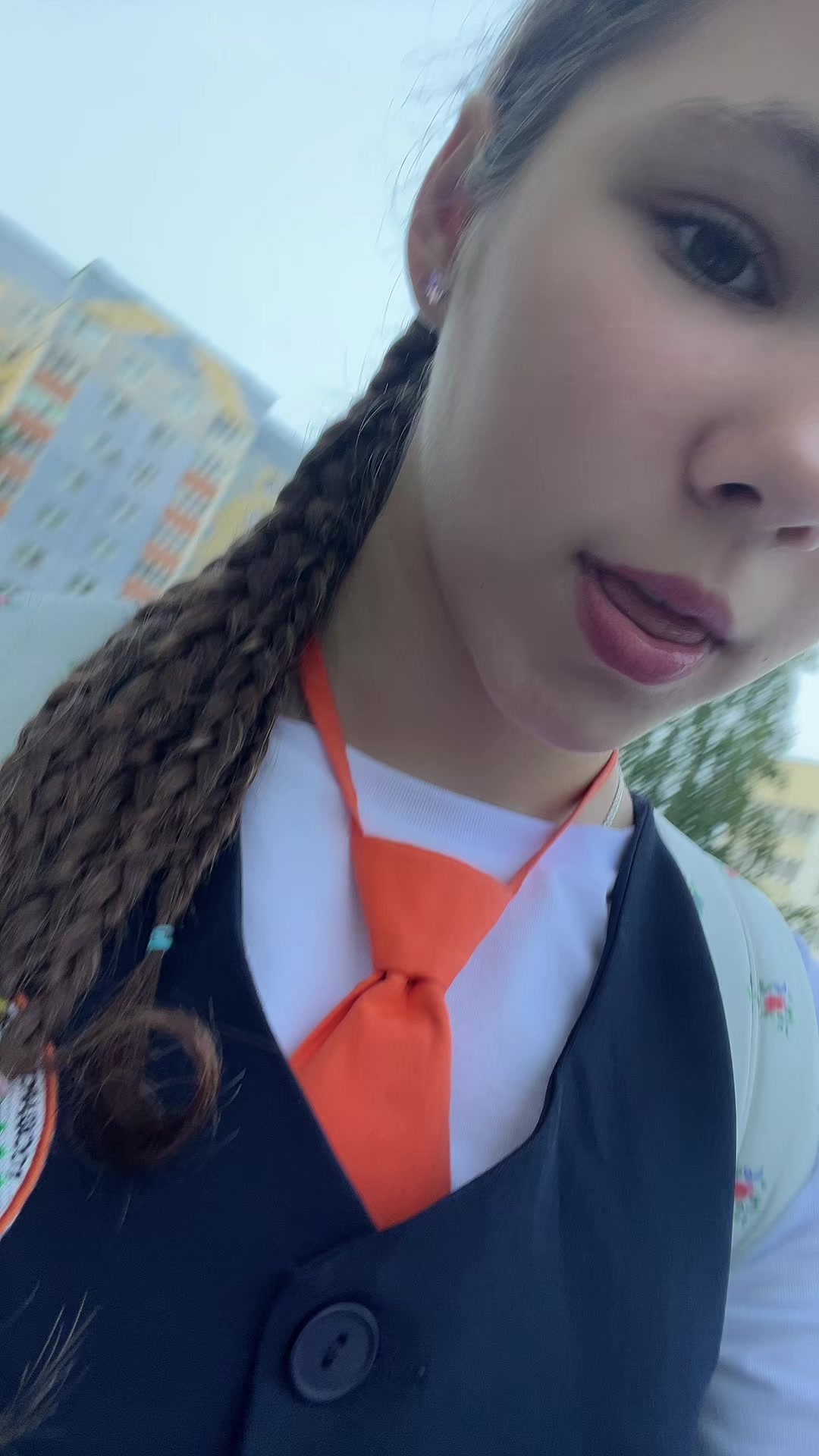 @🦢просто Соня🩰