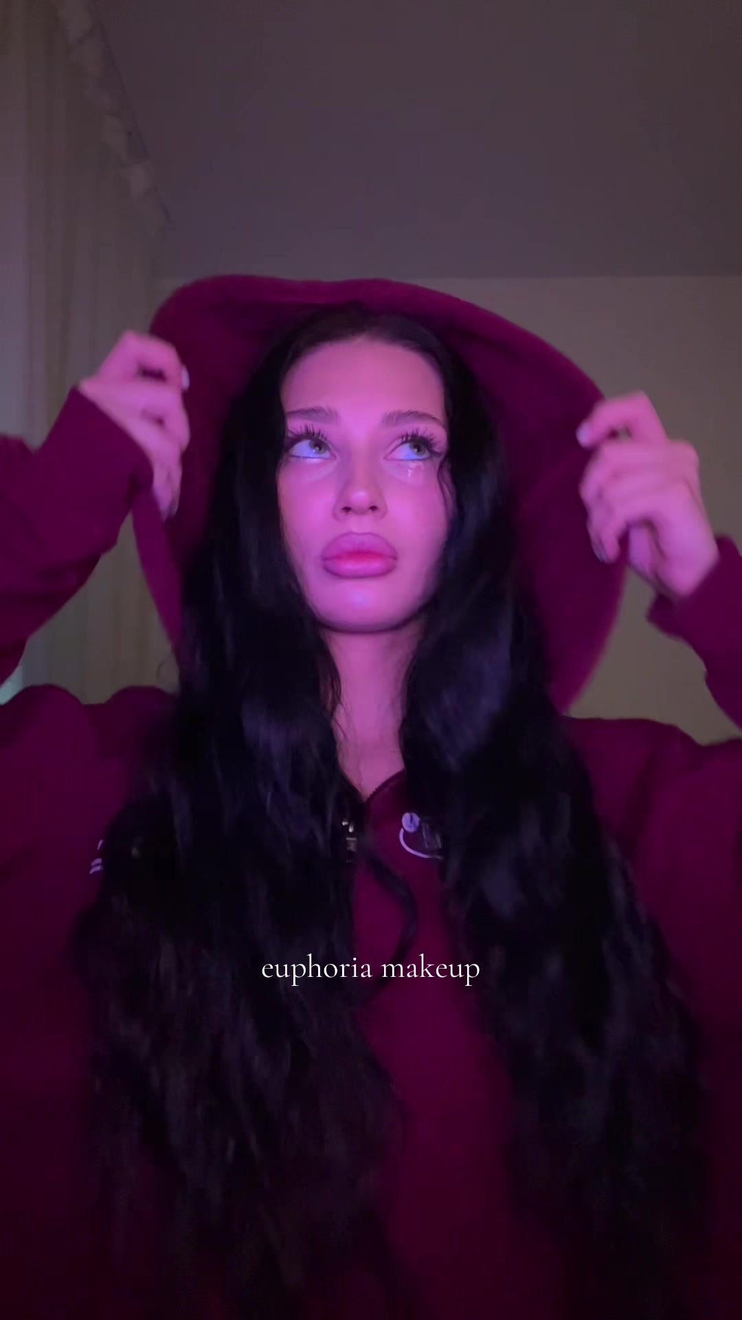 @тгк:kosena