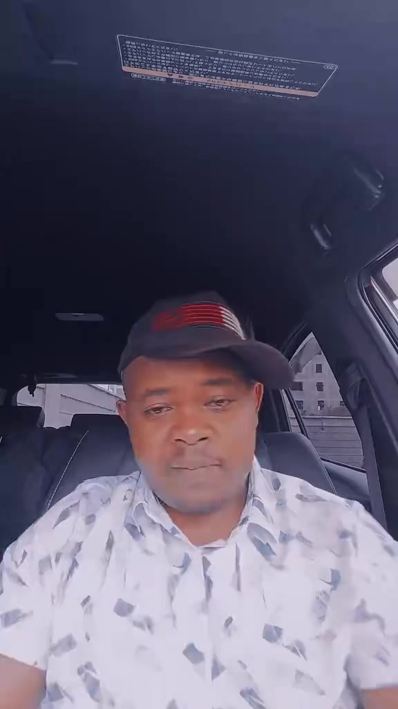 @Dr Mwangi