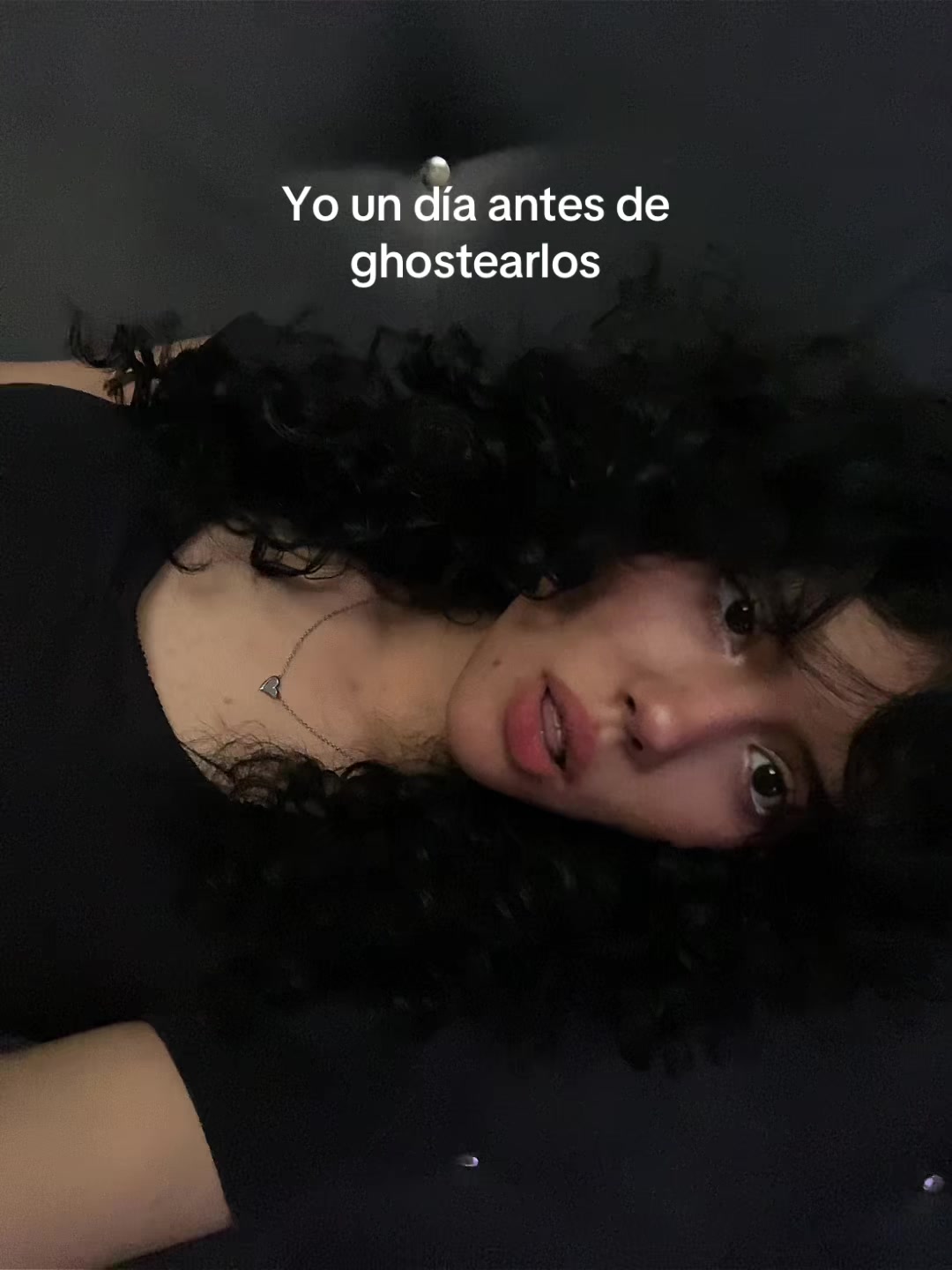 @Jay
