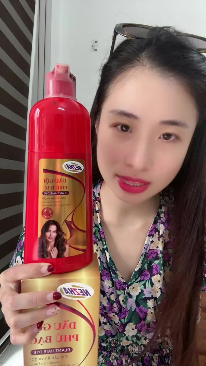 @Hoàng Anh