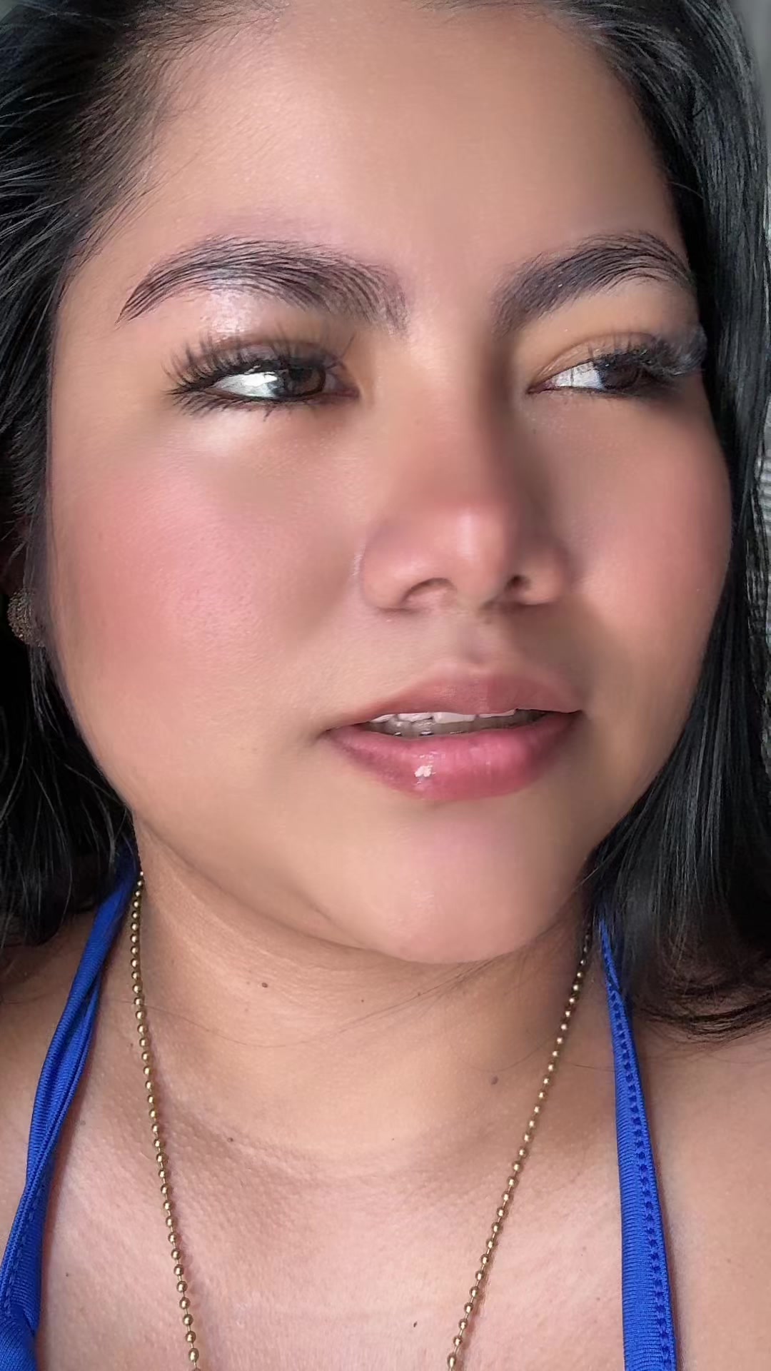 @YIYI ✨🌸