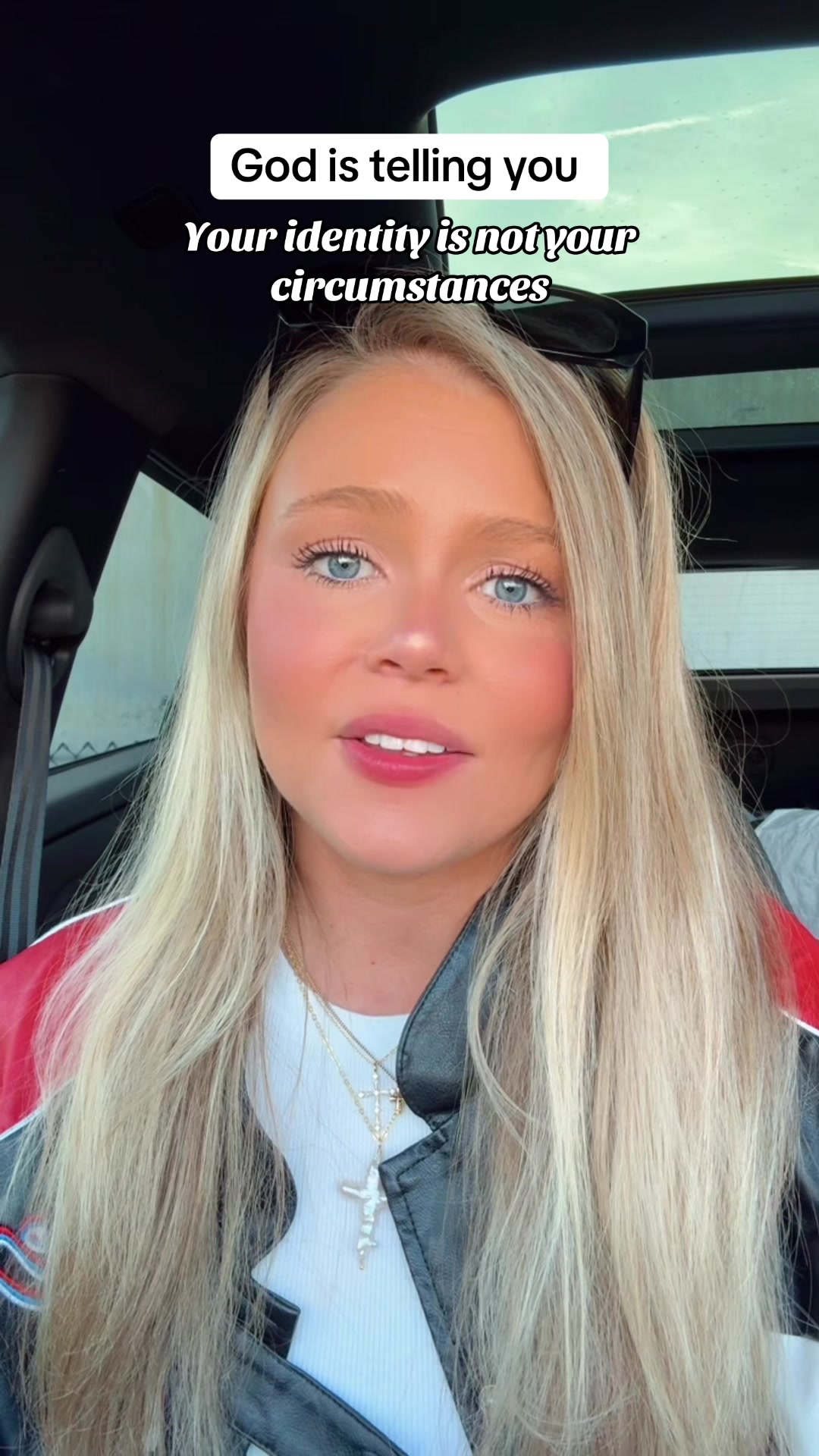 @dailymadeleine
