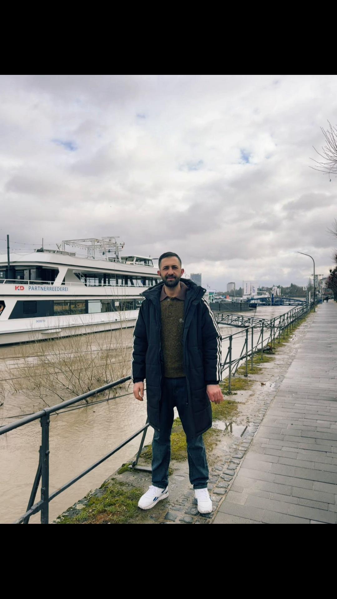 @Suru&ccedil;lu Mahir aslan6333