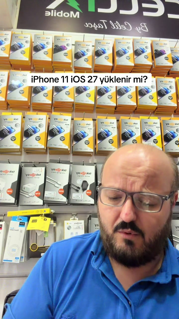 @Celil Taşcı