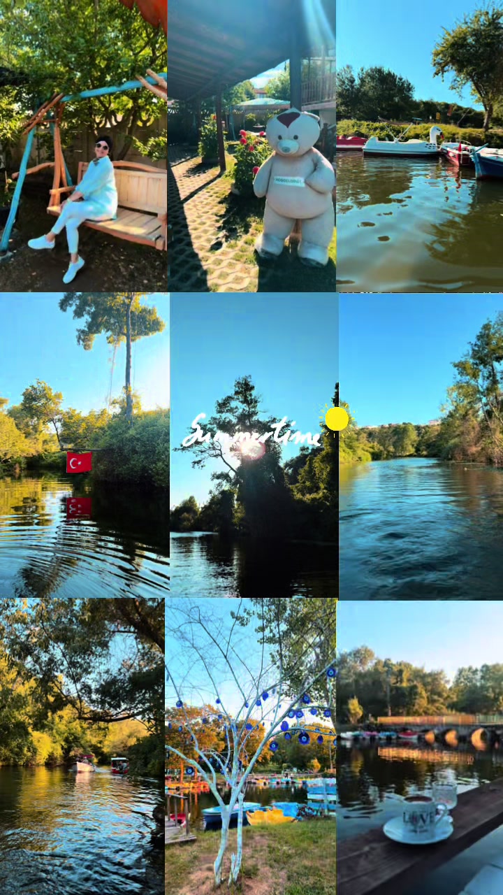 @✨ASİ KADIN✨