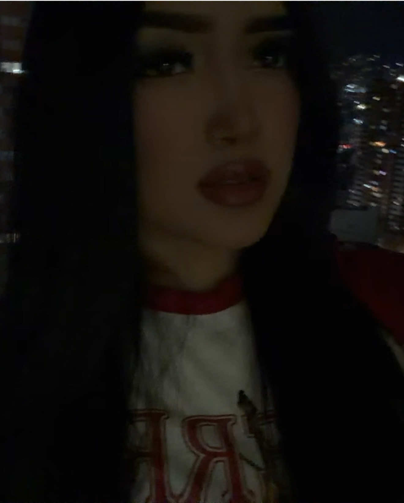 @ness 🏴&zwj;☠️