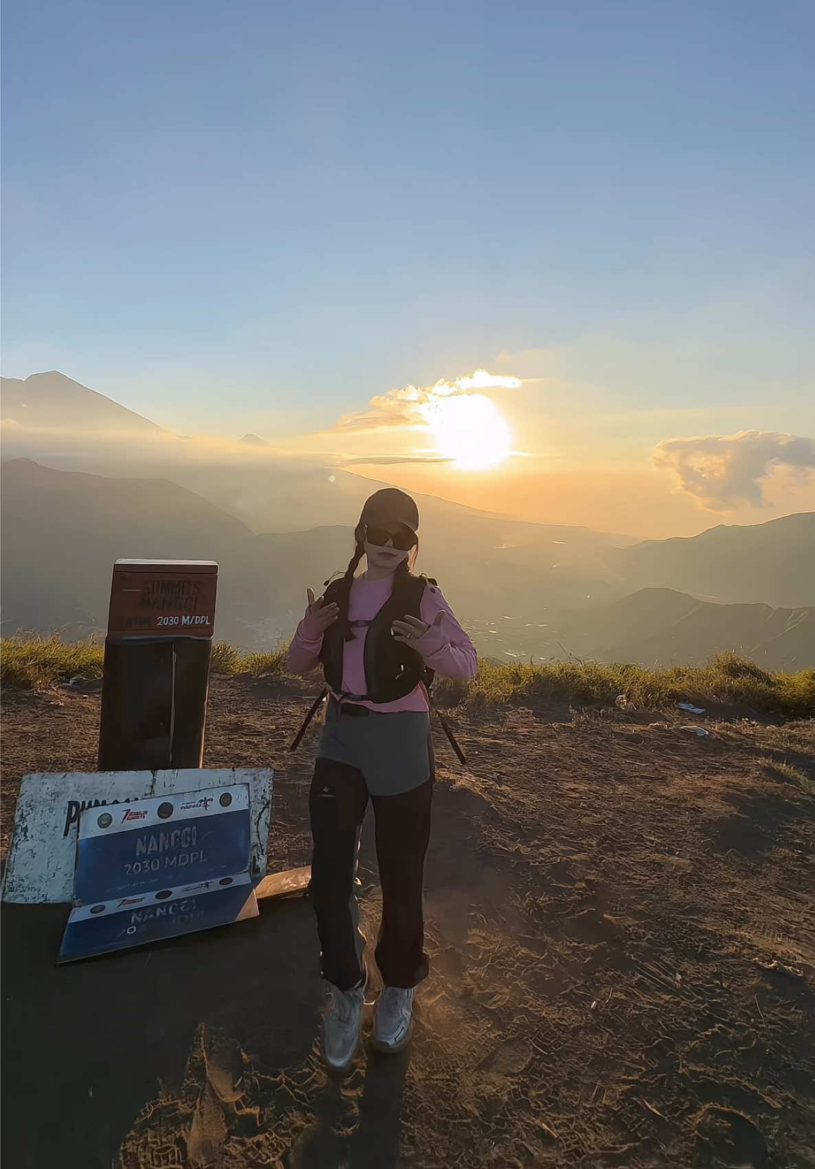 @Ririnjani
