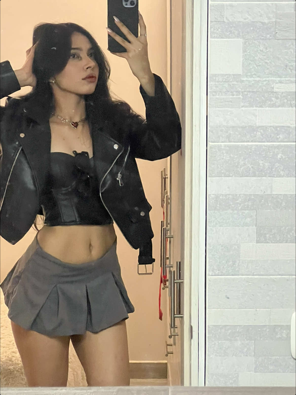 @valen<3🦇