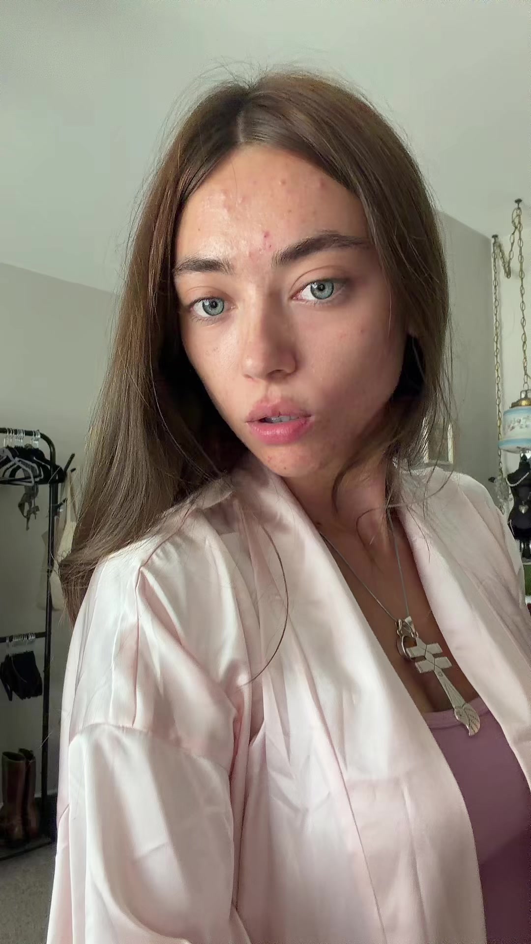 @chloemartynowicz