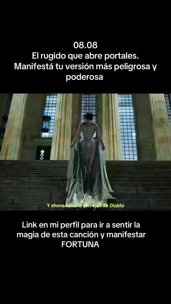 @Nanu