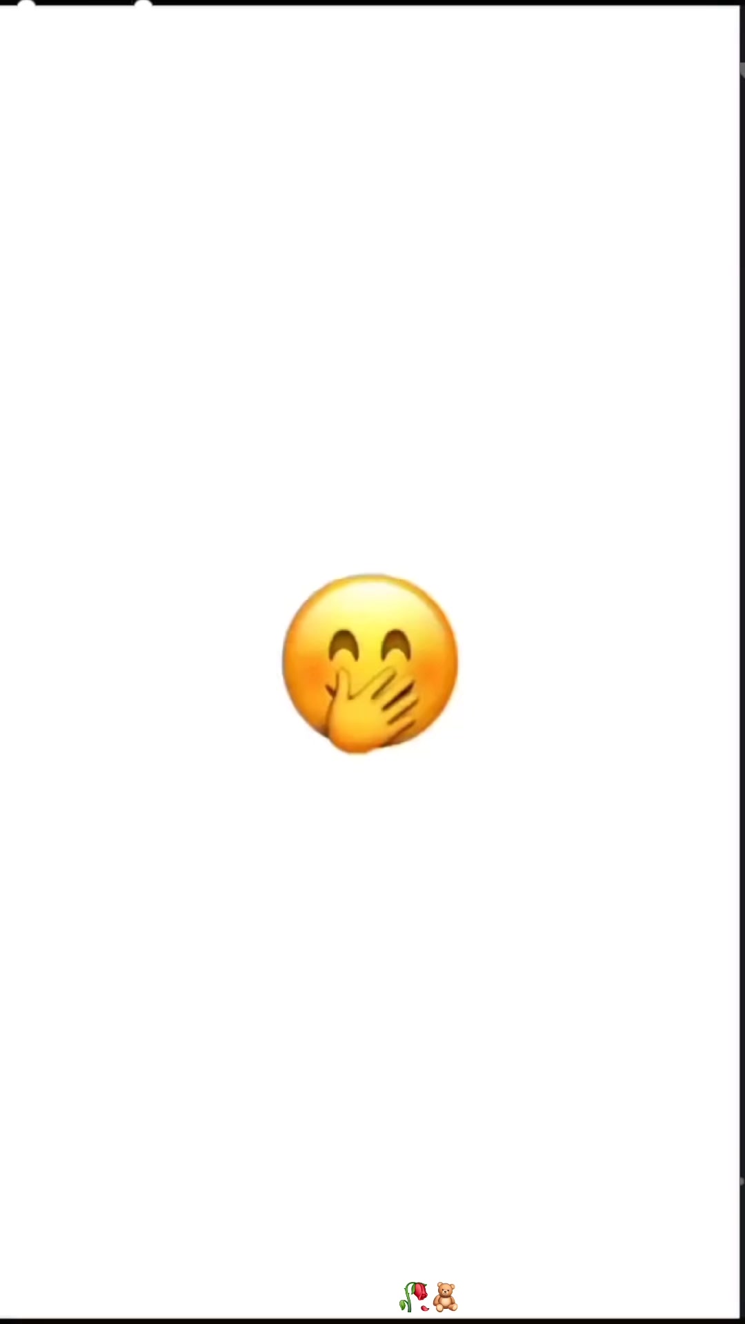 @Harishankar Yadav