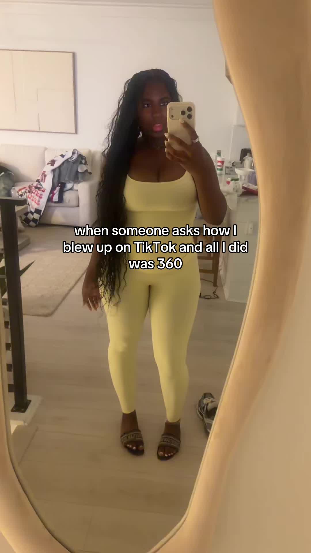 @kiki 🫦