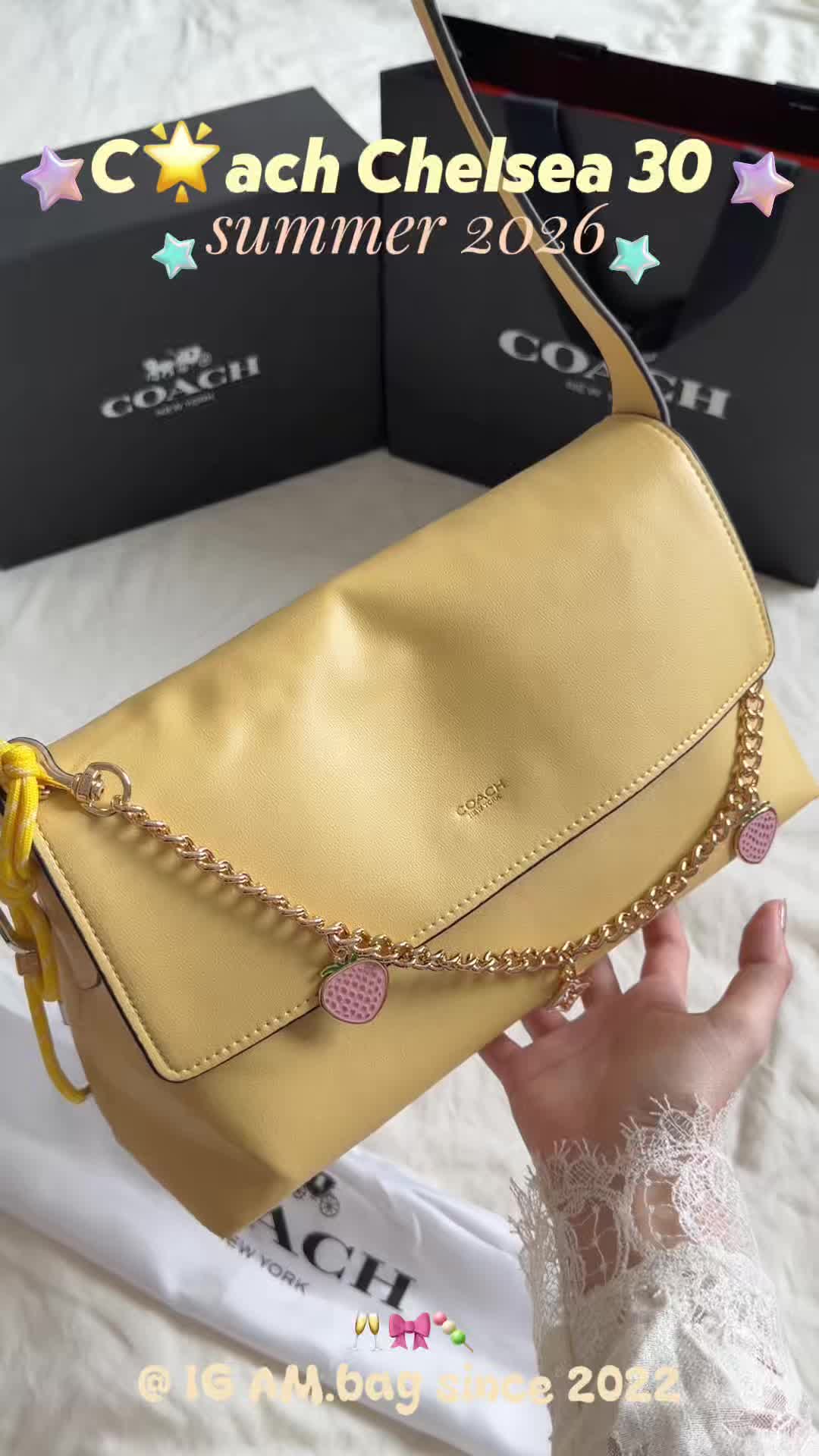 @am.bag__