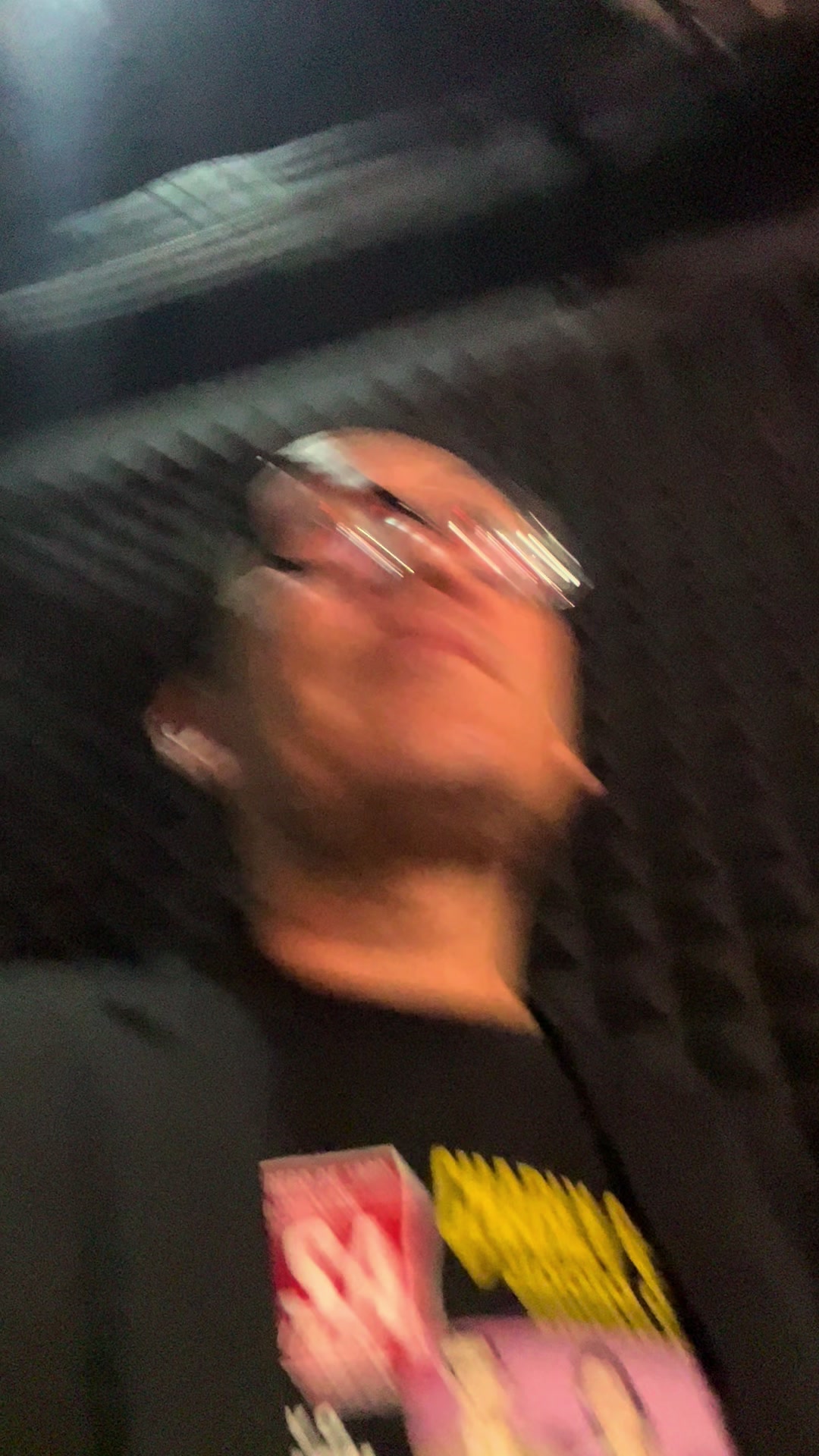 @Christian Bayro Delgado