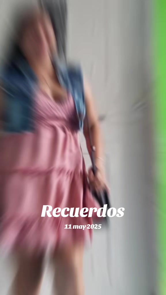 @luky25