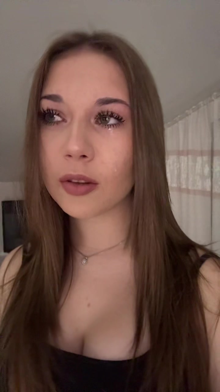 @‘никса’