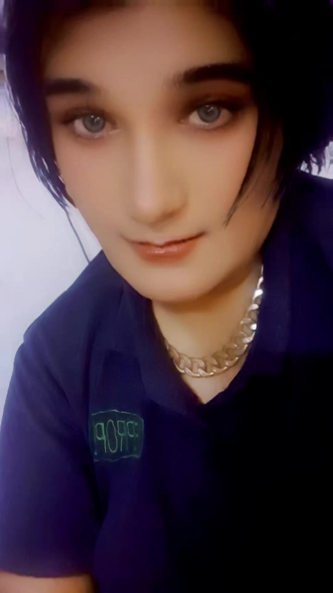 @ZAFAR JAAN
