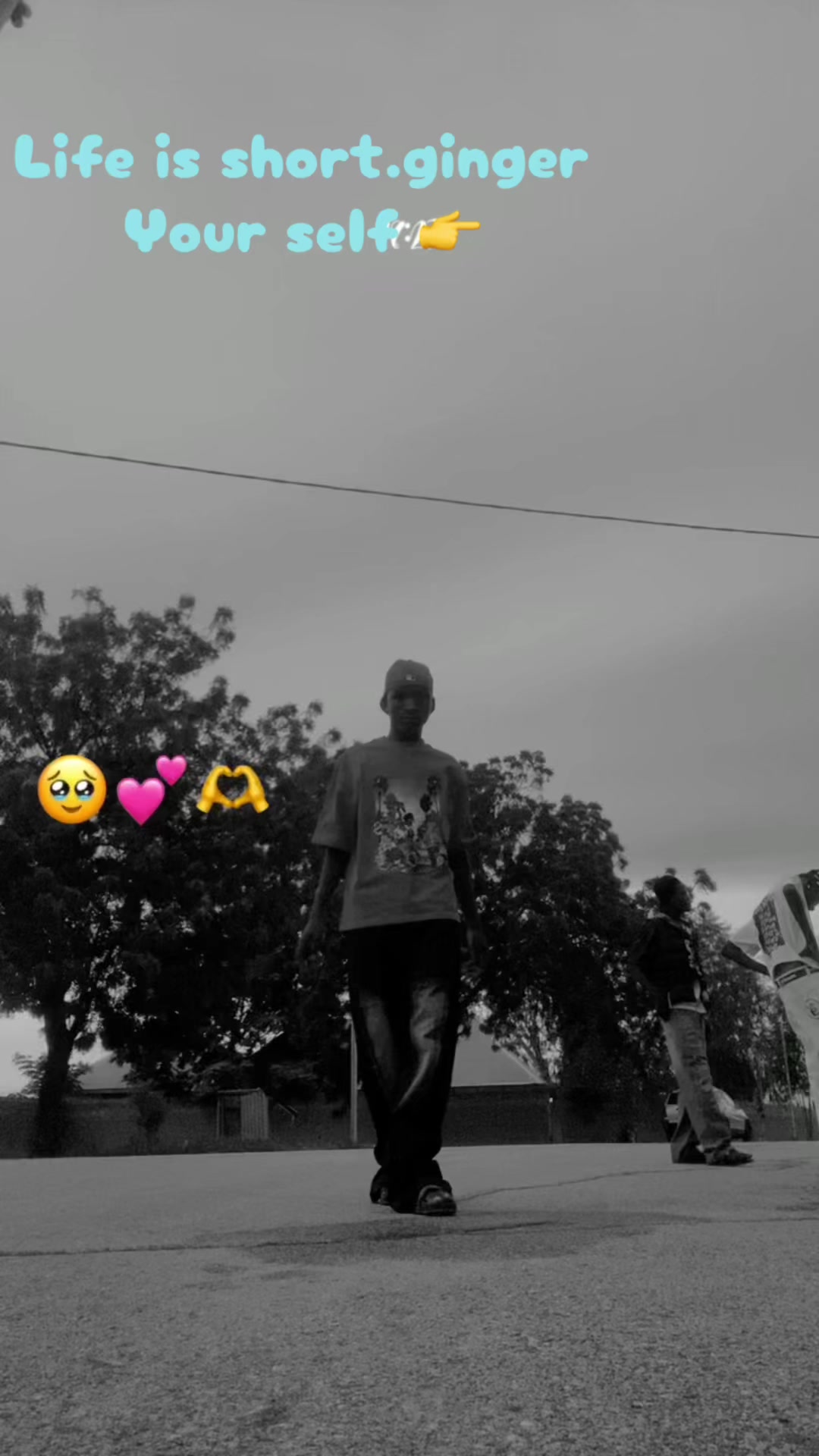 @D…latest