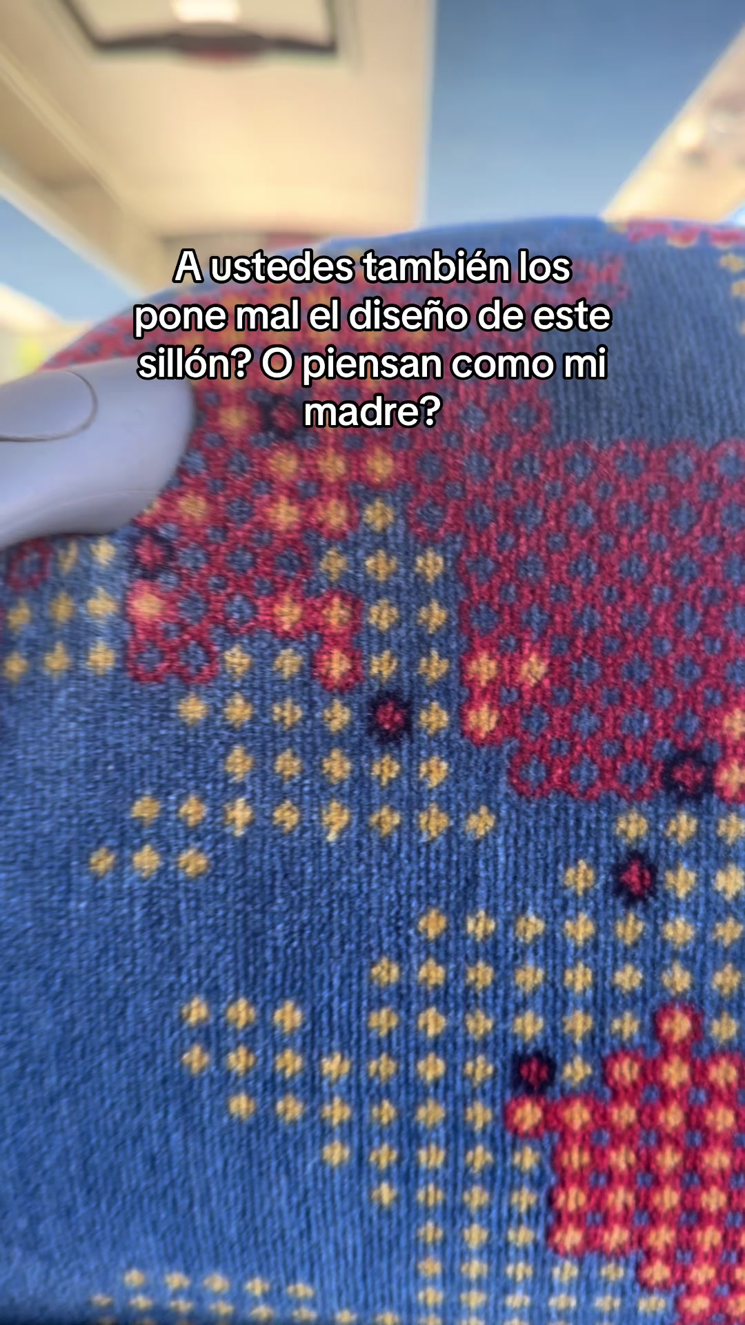 @magabunda__
