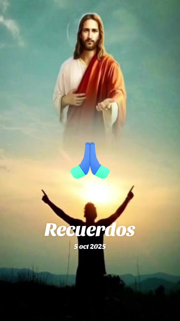 @com.@jc.caiza 4