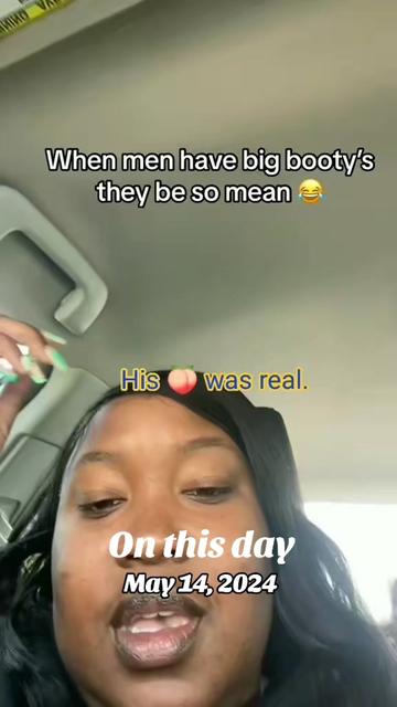 @Willow Duchess