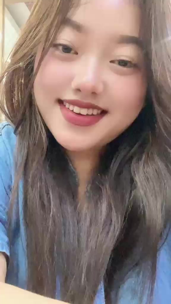 @Maya®_Magar