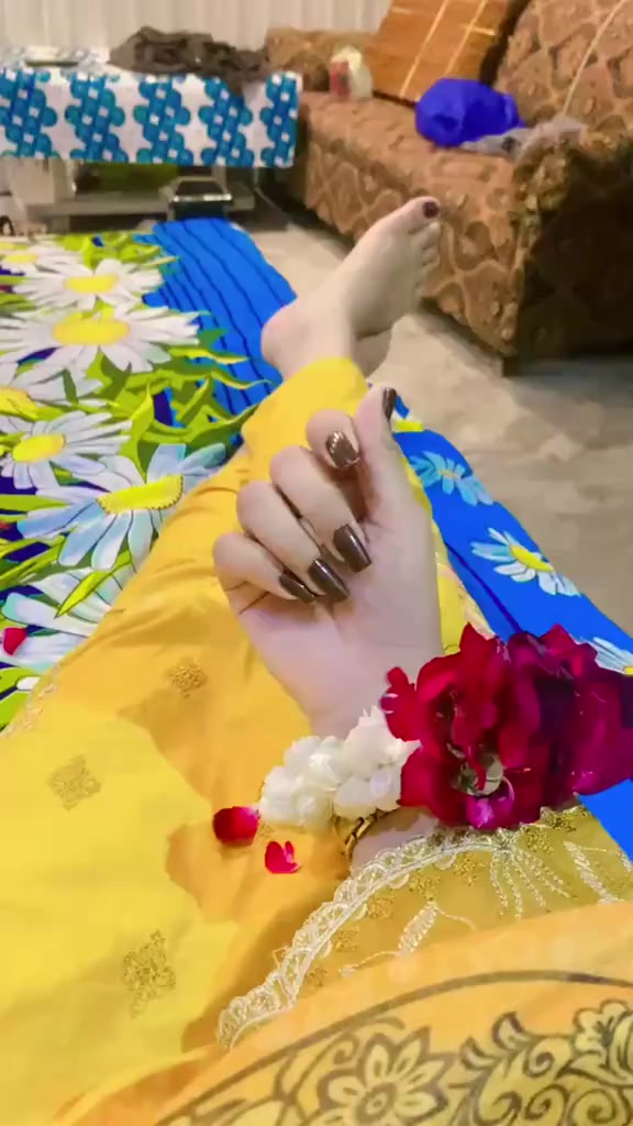 @خان🦋