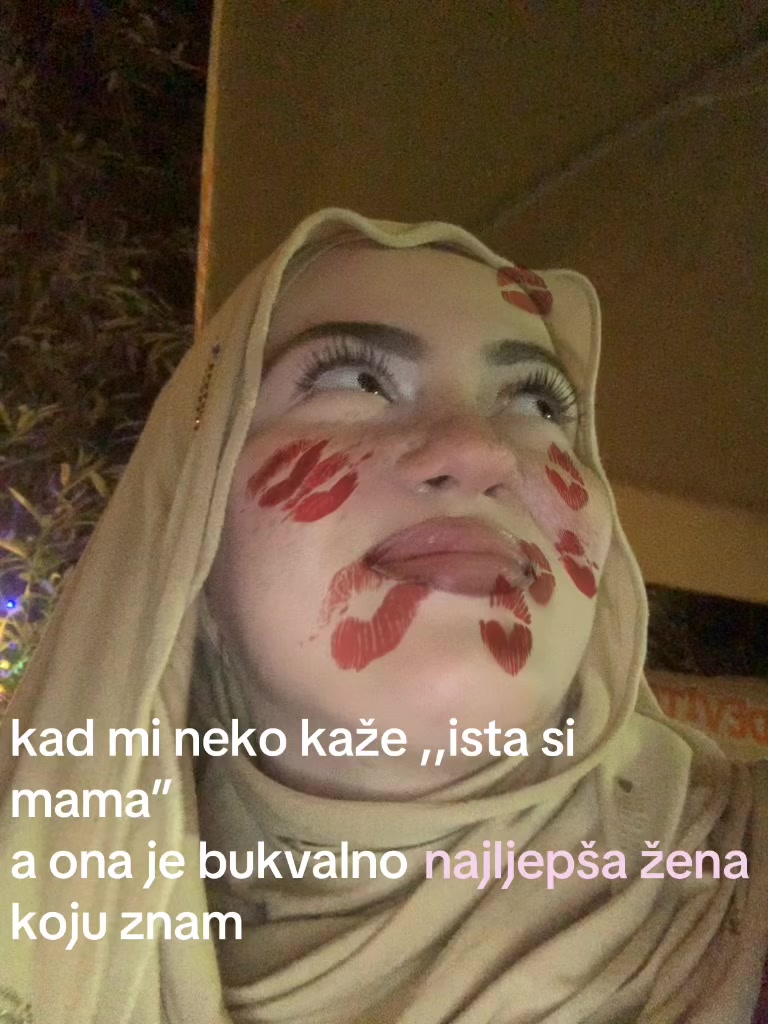 @kanopusdiary_