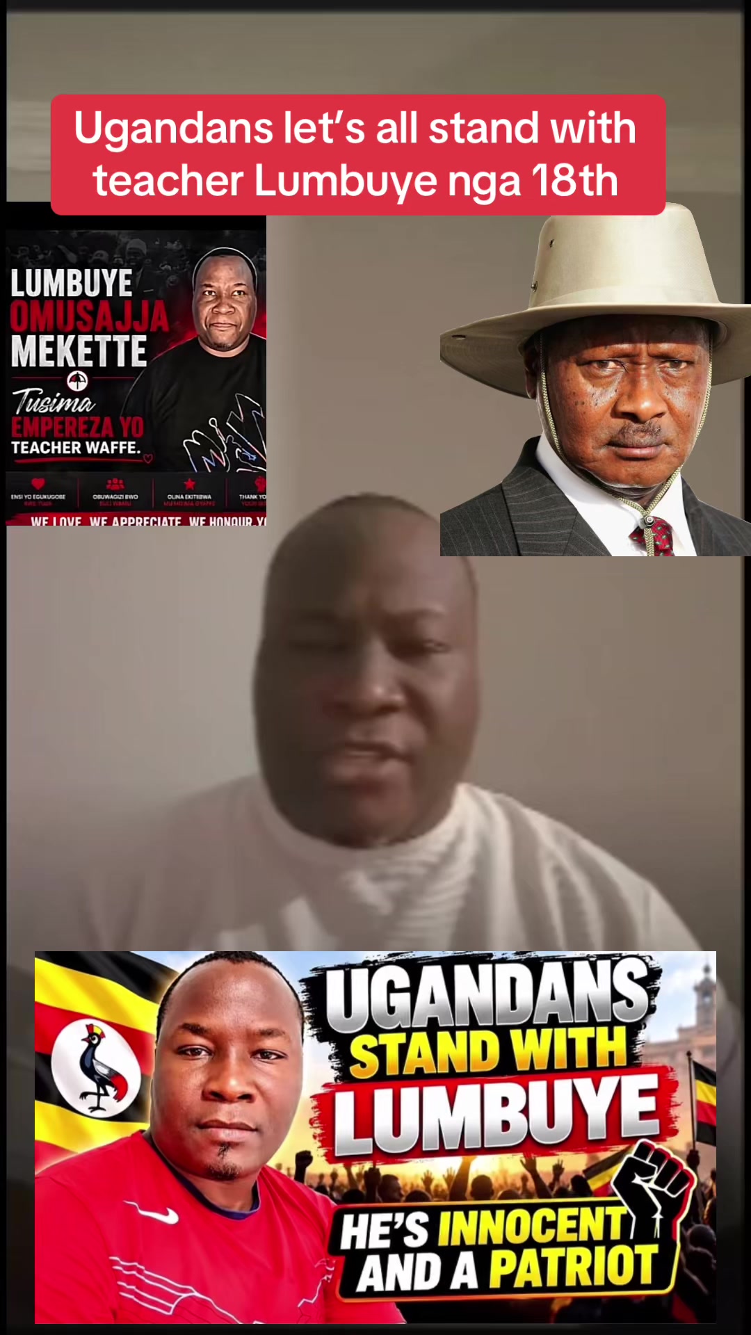 @katowakyagulanyi