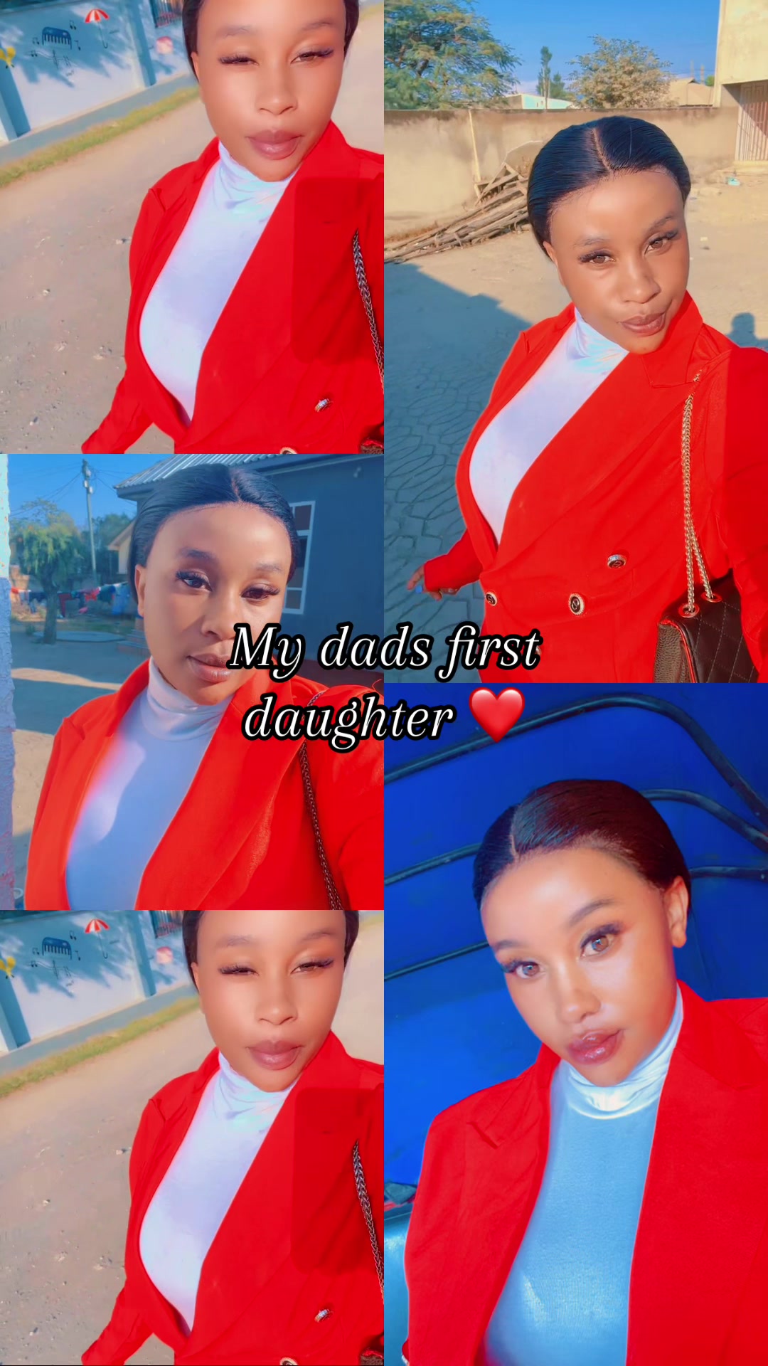 @Dee_lashes_conture