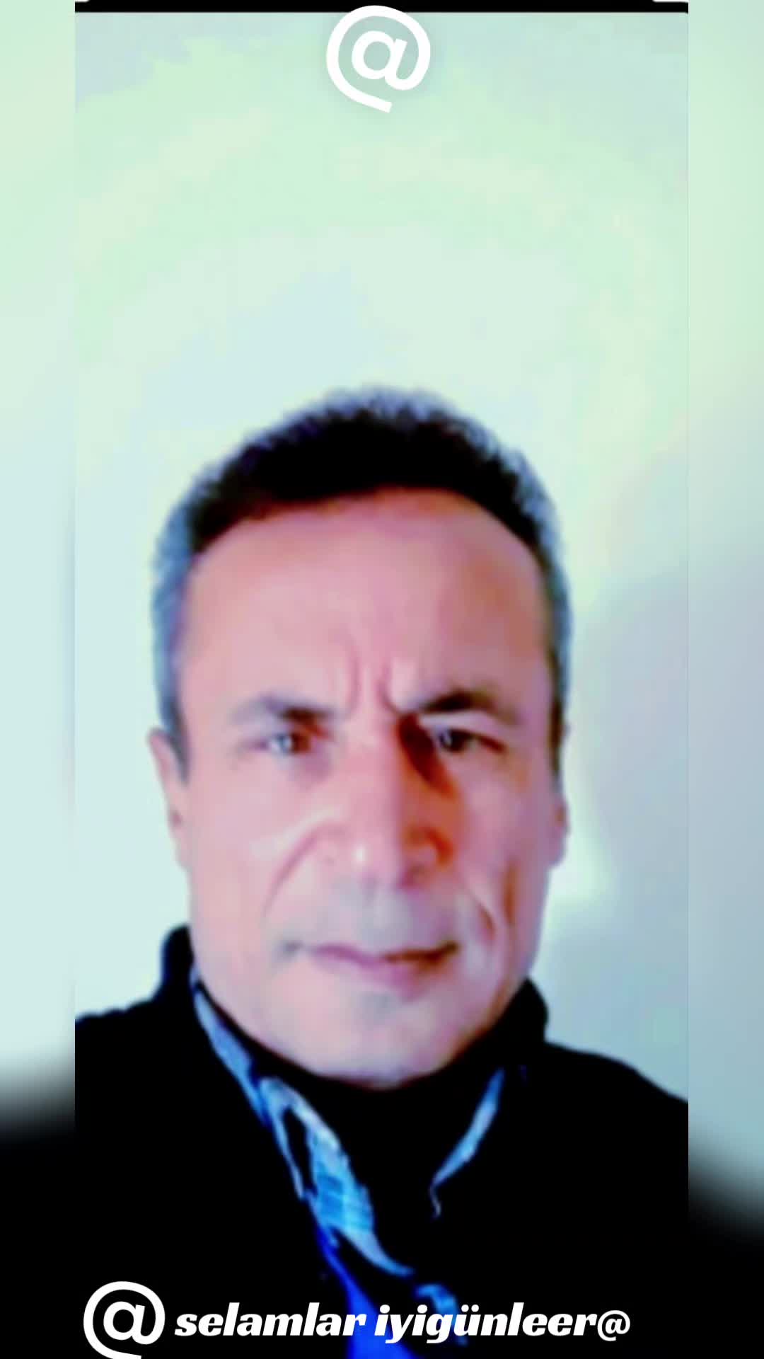 @Adem Taş