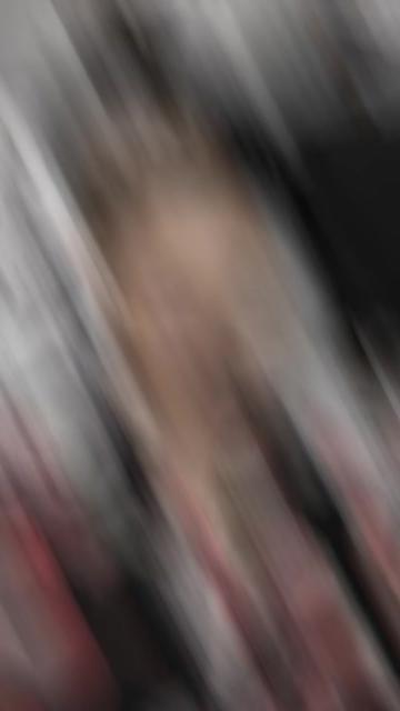 @๐ฆJagure๐๐