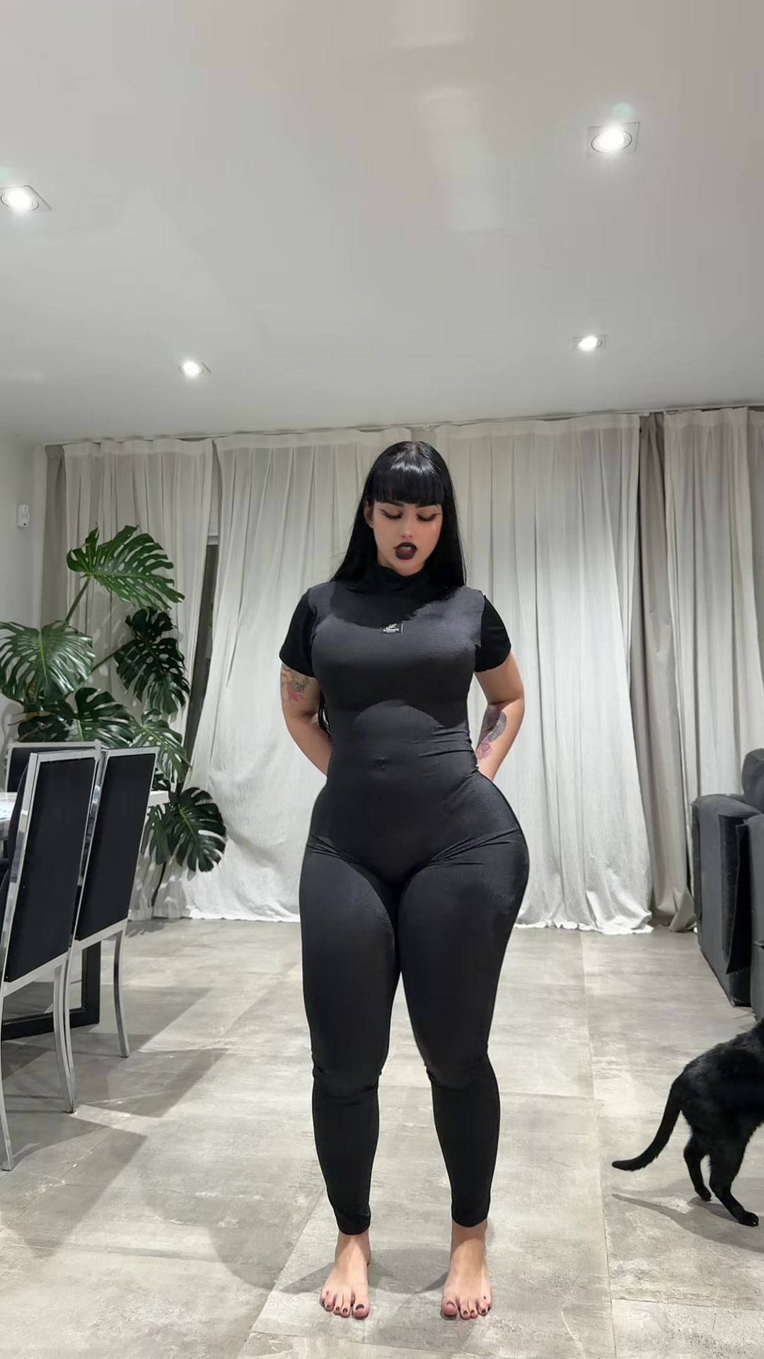 @demonmika