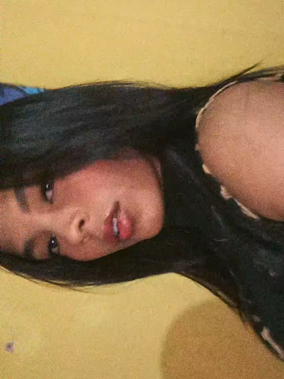 @Gab