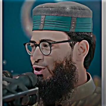 @JIHADđĒ