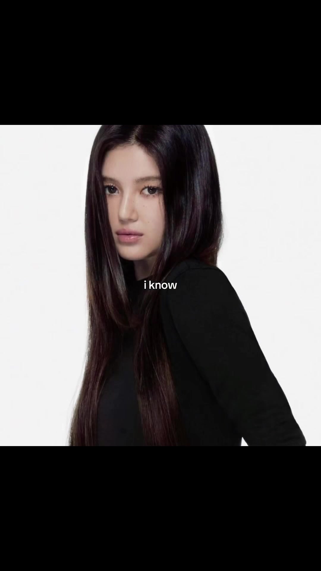 @l i l i a愛
