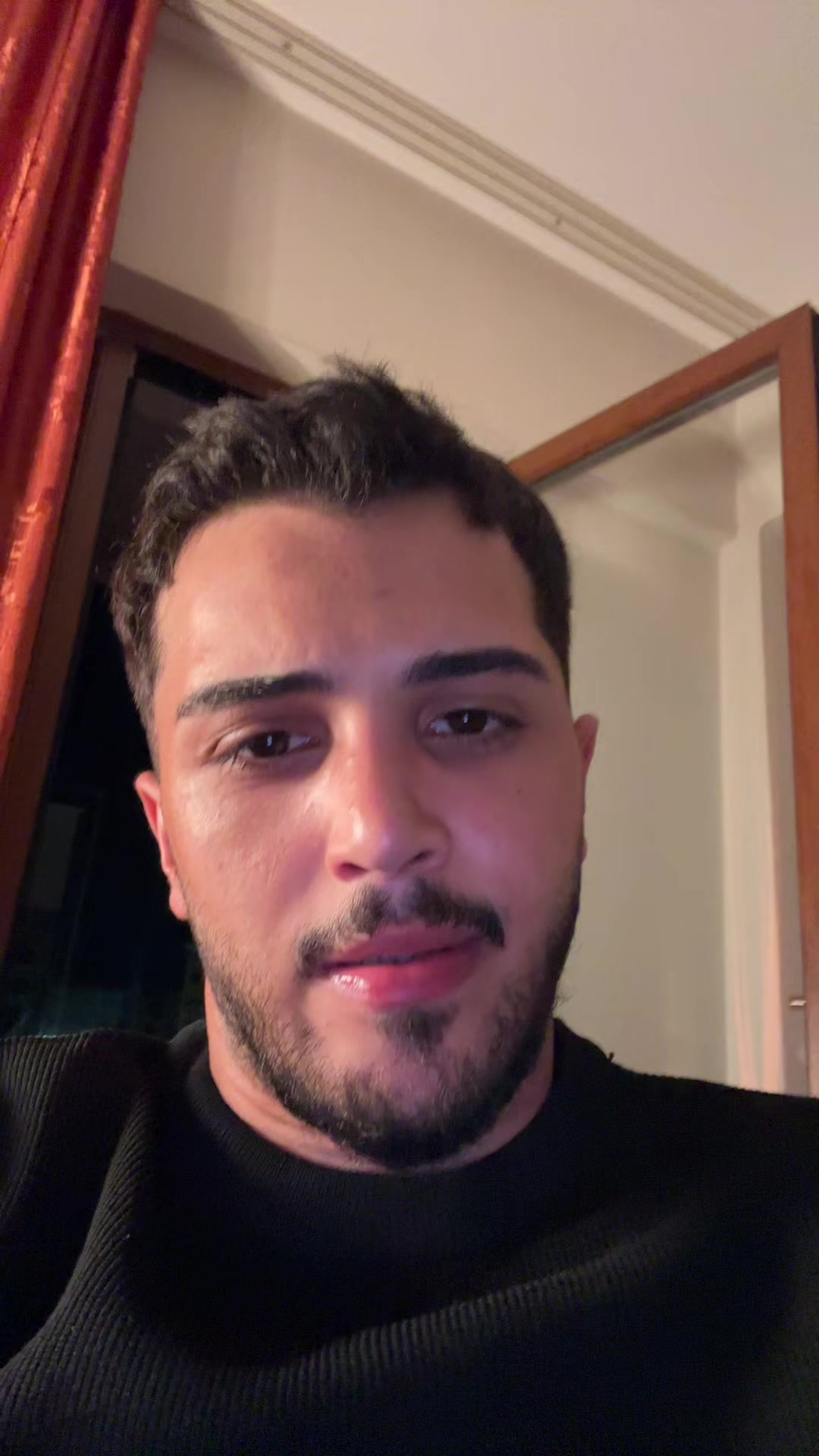 @Furkan