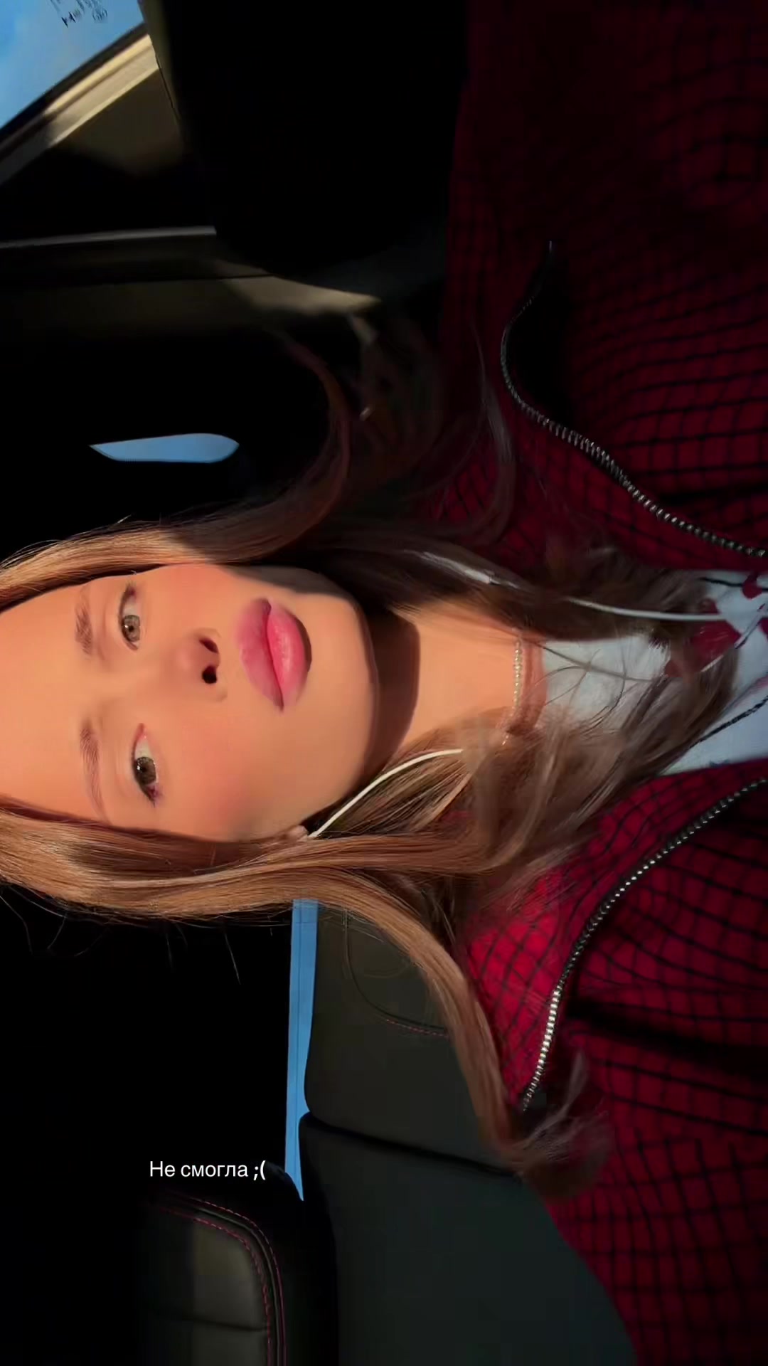 @dealnovlch