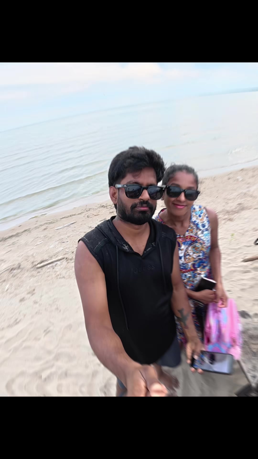 @prasanna_pslove