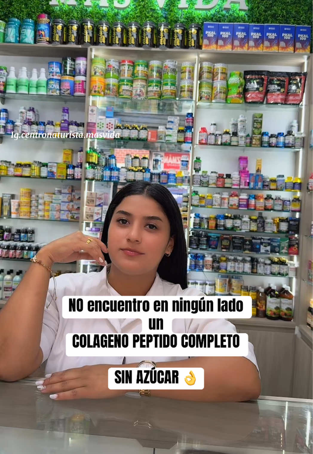 @masvida