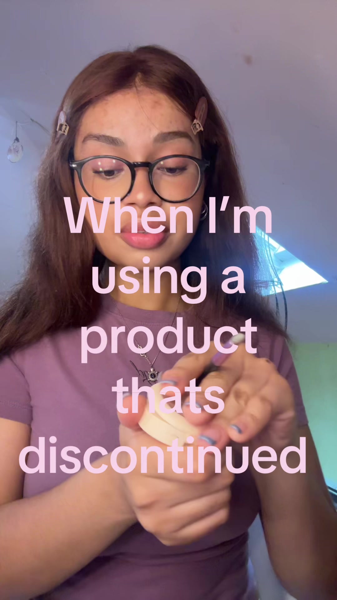 @ree