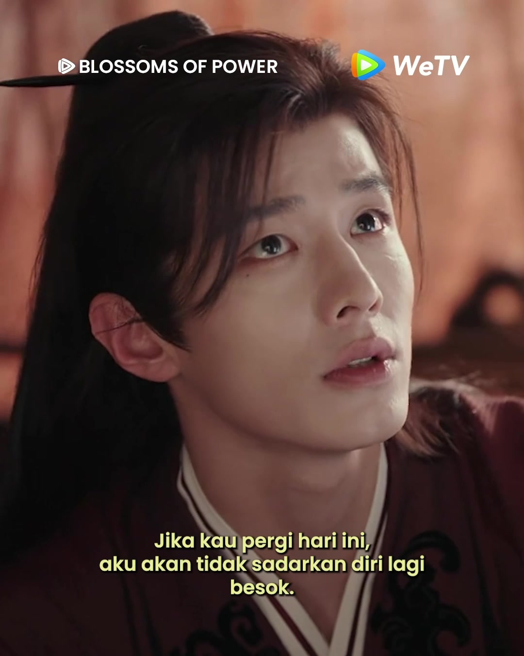 @WeTV Indonesia