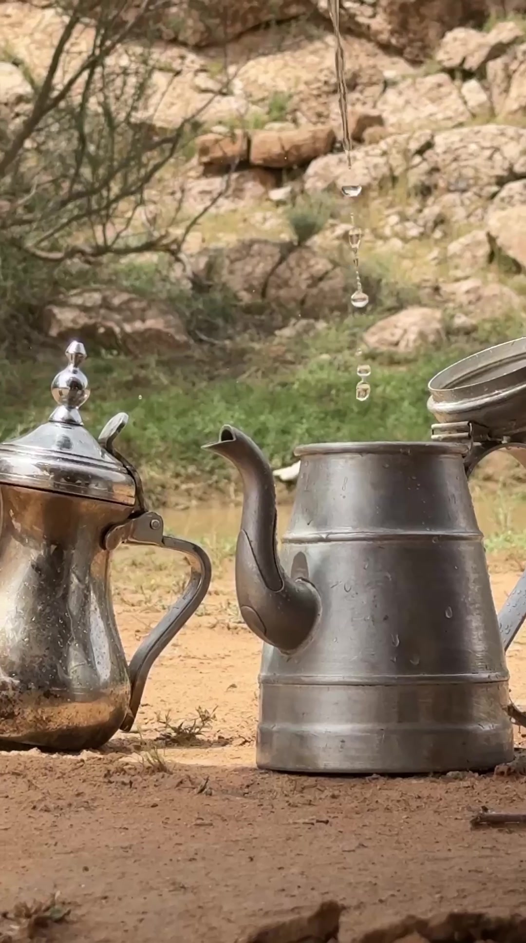 @عبدالعزيز المرشد