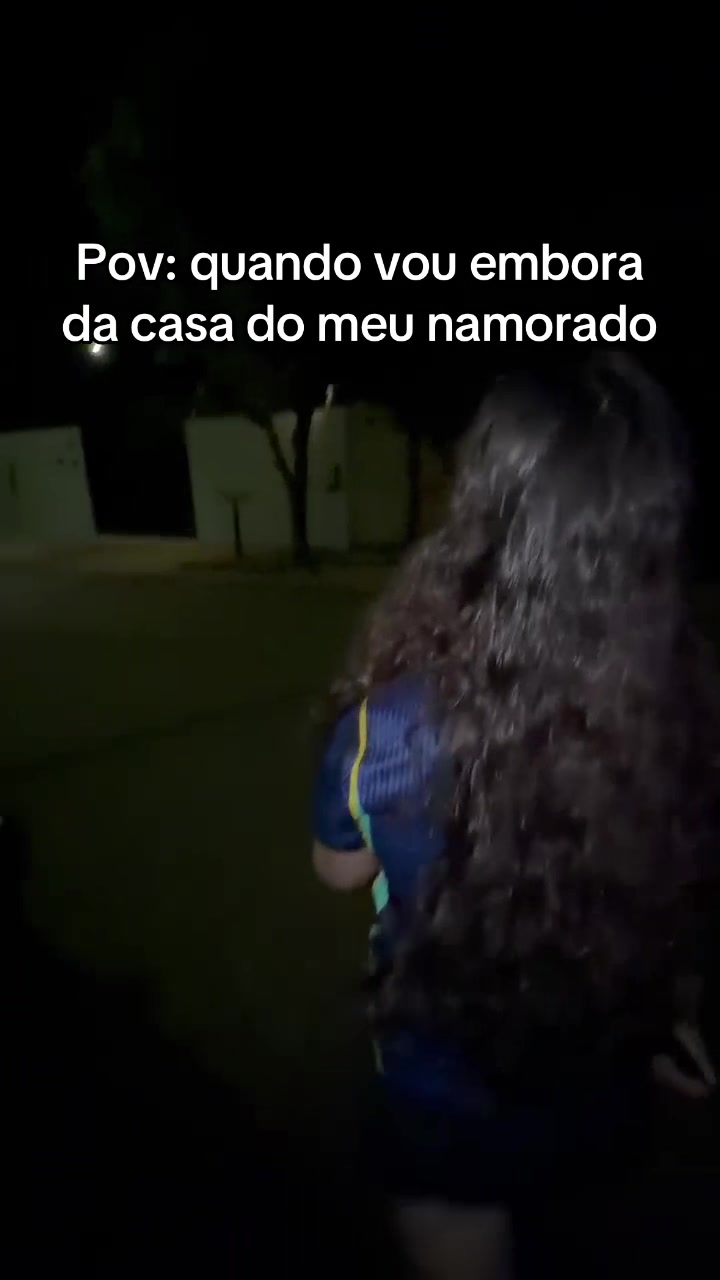@Drizao