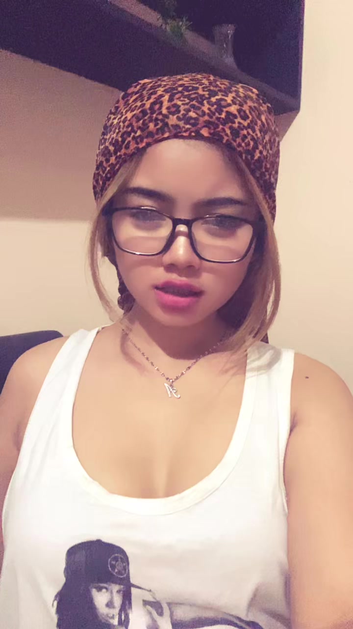 @aca