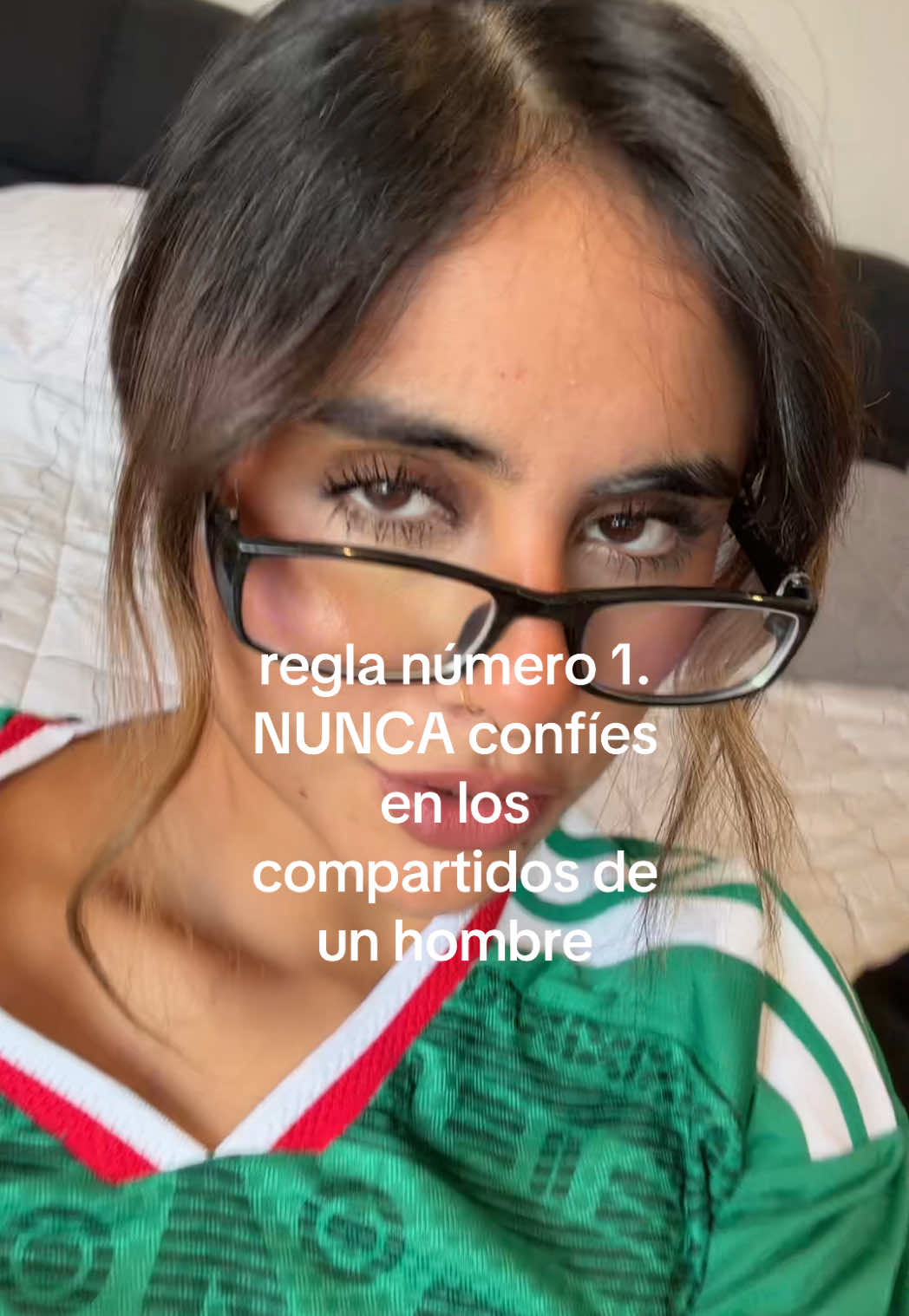 @Dulce García